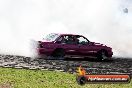 Ultimate Burnout Challenge #4 2012 Part 1 - JC3_5365