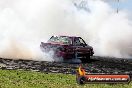 Ultimate Burnout Challenge #4 2012 Part 1 - JC3_5367