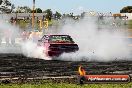 Ultimate Burnout Challenge #4 2012 Part 1 - JC3_5370