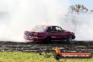 Ultimate Burnout Challenge #4 2012 Part 1 - JC3_5374