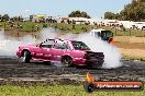 Ultimate Burnout Challenge #4 2012 Part 1 - JC3_5378