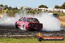 Ultimate Burnout Challenge #4 2012 Part 1 - JC3_5379