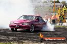 Ultimate Burnout Challenge #4 2012 Part 1 - JC3_5380