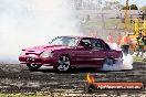 Ultimate Burnout Challenge #4 2012 Part 1 - JC3_5381