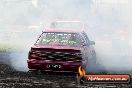 Ultimate Burnout Challenge #4 2012 Part 1 - JC3_5382