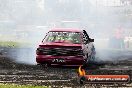 Ultimate Burnout Challenge #4 2012 Part 1 - JC3_5383