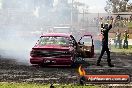 Ultimate Burnout Challenge #4 2012 Part 1 - JC3_5385