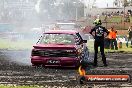 Ultimate Burnout Challenge #4 2012 Part 1 - JC3_5386