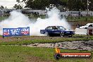 Ultimate Burnout Challenge #4 2012 Part 1 - JC3_5398