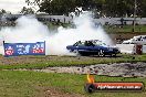 Ultimate Burnout Challenge #4 2012 Part 1 - JC3_5399