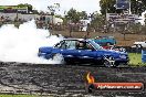 Ultimate Burnout Challenge #4 2012 Part 1 - JC3_5402