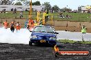 Ultimate Burnout Challenge #4 2012 Part 1 - JC3_5405