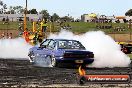 Ultimate Burnout Challenge #4 2012 Part 1 - JC3_5407