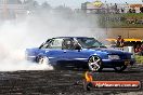 Ultimate Burnout Challenge #4 2012 Part 1 - JC3_5408