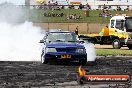 Ultimate Burnout Challenge #4 2012 Part 1 - JC3_5412