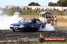 Ultimate Burnout Challenge #4 2012 Part 1 - JC3_5413