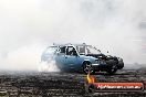 Ultimate Burnout Challenge #4 2012 Part 1 - JC3_5454