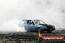 Ultimate Burnout Challenge #4 2012 Part 1 - JC3_5455