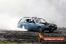 Ultimate Burnout Challenge #4 2012 Part 1 - JC3_5456