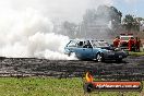 Ultimate Burnout Challenge #4 2012 Part 1 - JC3_5457