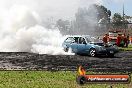 Ultimate Burnout Challenge #4 2012 Part 1 - JC3_5458