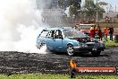 Ultimate Burnout Challenge #4 2012 Part 1 - JC3_5459