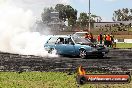 Ultimate Burnout Challenge #4 2012 Part 1 - JC3_5460