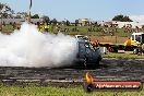 Ultimate Burnout Challenge #4 2012 Part 1 - JC3_5461