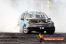 Ultimate Burnout Challenge #4 2012 Part 1 - JC3_5462