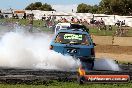 Ultimate Burnout Challenge #4 2012 Part 1 - JC3_5466