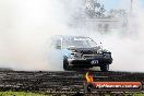 Ultimate Burnout Challenge #4 2012 Part 1 - JC3_5468