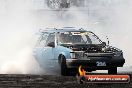 Ultimate Burnout Challenge #4 2012 Part 1 - JC3_5469