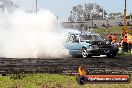 Ultimate Burnout Challenge #4 2012 Part 1 - JC3_5470