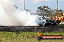 Ultimate Burnout Challenge #4 2012 Part 1 - JC3_5471