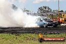 Ultimate Burnout Challenge #4 2012 Part 1 - JC3_5472