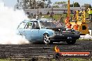 Ultimate Burnout Challenge #4 2012 Part 1 - JC3_5473