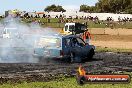 Ultimate Burnout Challenge #4 2012 Part 1 - JC3_5478