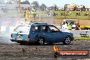 Ultimate Burnout Challenge #4 2012 Part 1 - JC3_5479