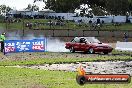 Ultimate Burnout Challenge #4 2012 Part 1 - JC3_5482