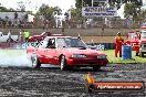 Ultimate Burnout Challenge #4 2012 Part 1 - JC3_5483