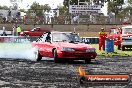 Ultimate Burnout Challenge #4 2012 Part 1 - JC3_5484