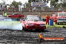 Ultimate Burnout Challenge #4 2012 Part 1 - JC3_5485