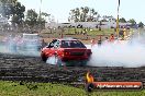 Ultimate Burnout Challenge #4 2012 Part 1 - JC3_5486