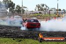 Ultimate Burnout Challenge #4 2012 Part 1 - JC3_5487