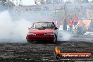 Ultimate Burnout Challenge #4 2012 Part 1 - JC3_5488