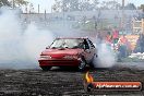 Ultimate Burnout Challenge #4 2012 Part 1 - JC3_5489