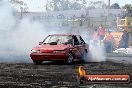 Ultimate Burnout Challenge #4 2012 Part 1 - JC3_5490