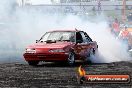 Ultimate Burnout Challenge #4 2012 Part 1 - JC3_5491