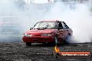 Ultimate Burnout Challenge #4 2012 Part 1 - JC3_5492