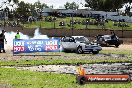 Ultimate Burnout Challenge #4 2012 Part 1 - JC3_5495